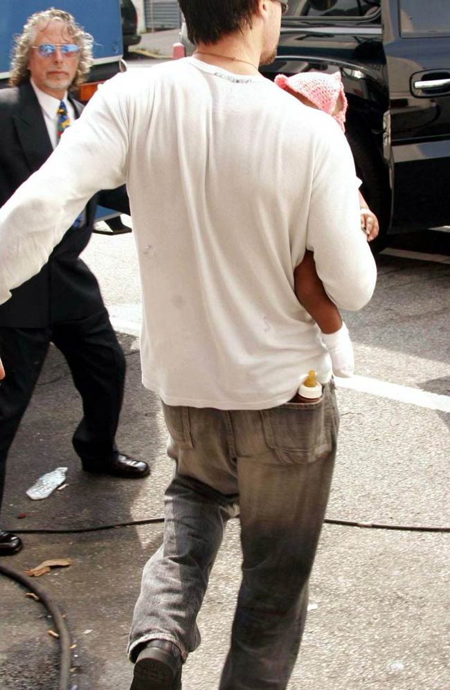  . New York. 30/08/2005