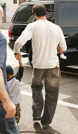  . New York. 30/08/2005