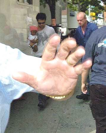  . New York. 30/08/2005