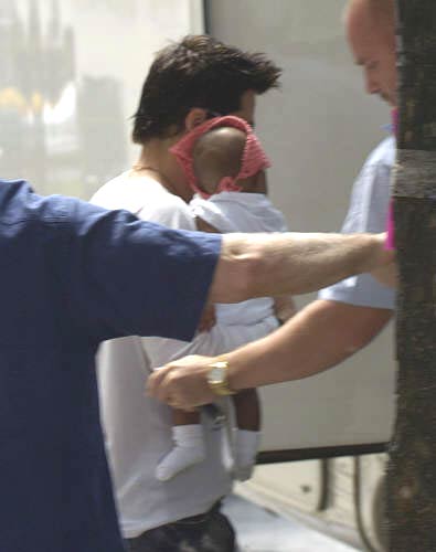  . New York. 30/08/2005