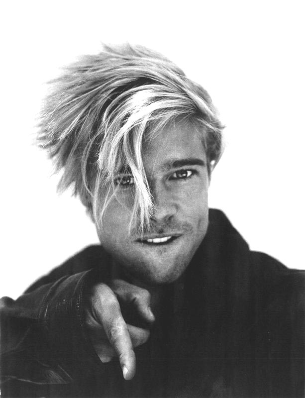  Neil Kirk  Detour 04-1997