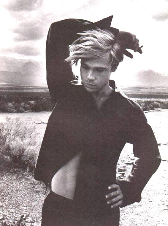  Neil Kirk  Detour 04-1997