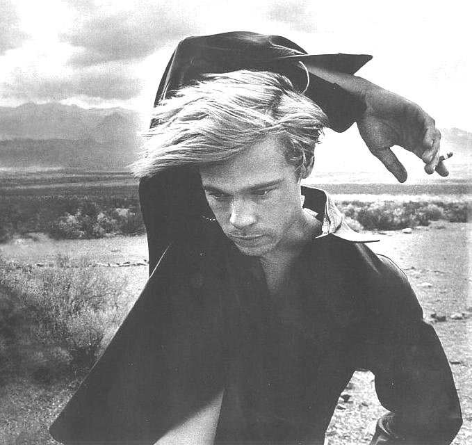  Neil Kirk  Detour 04-1997