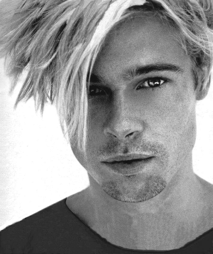  Neil Kirk  Detour 04-1997