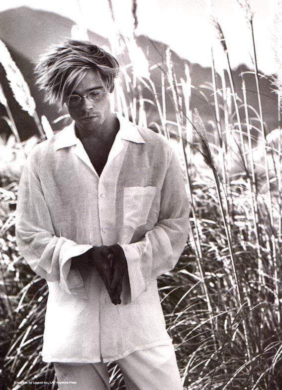  Neil Kirk  Detour 04-1997