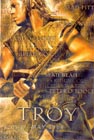 Троя