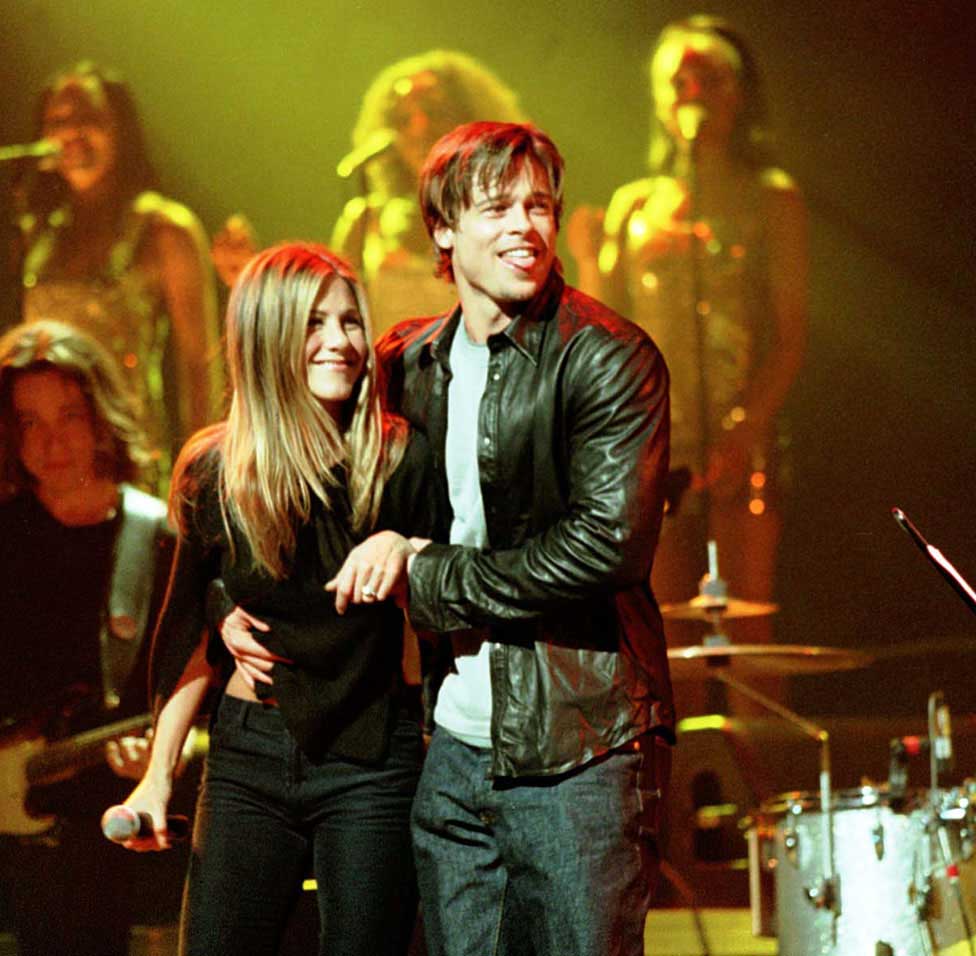     Beacon Theatre,   21/11/1999