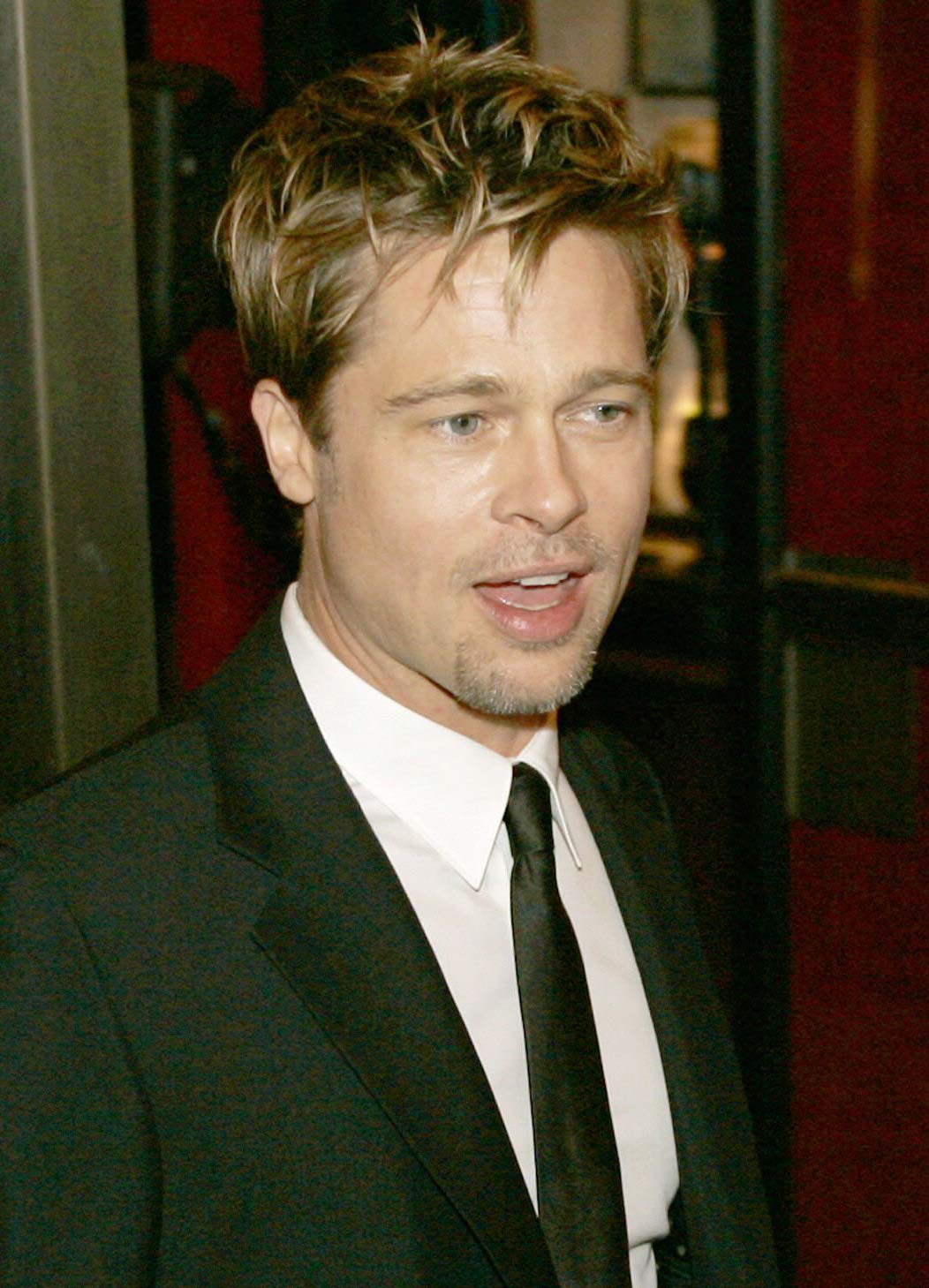    The Good Shepherd    12/12/2006