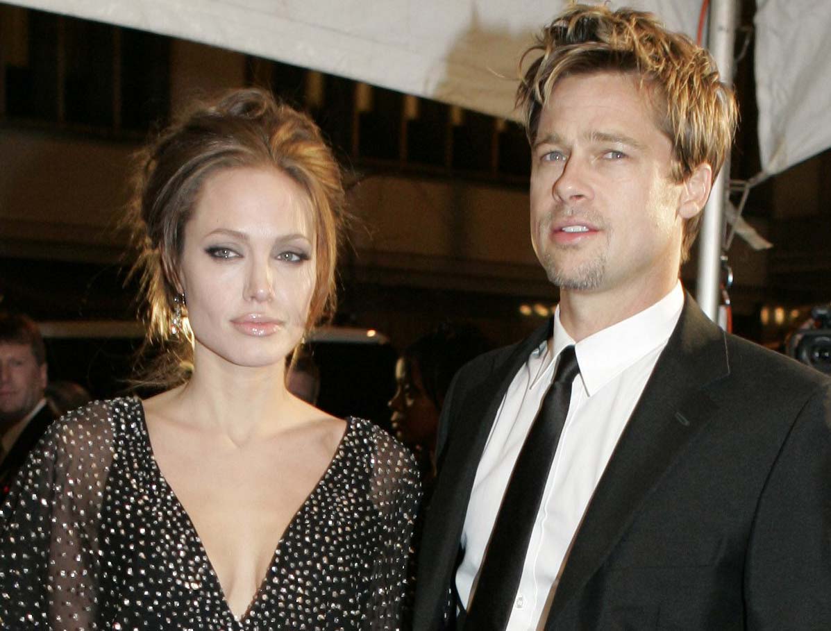    The Good Shepherd    12/12/2006