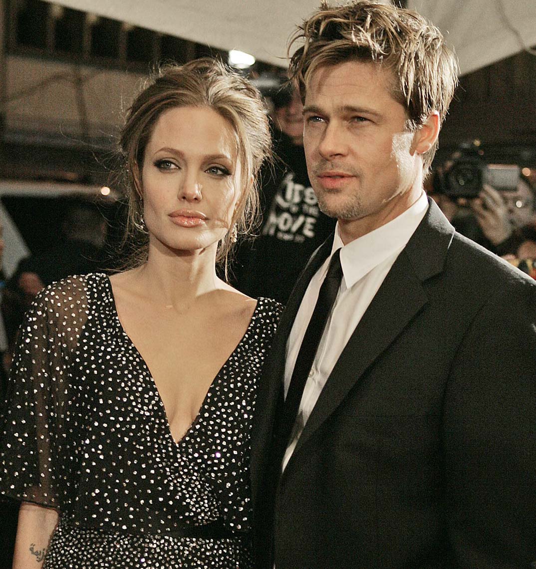    The Good Shepherd    12/12/2006