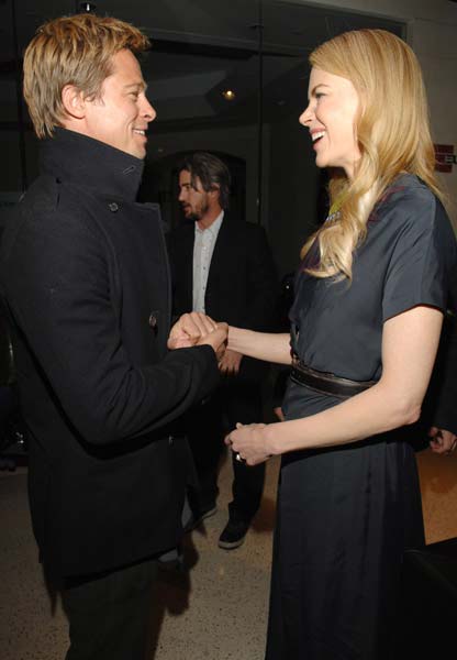       God Grew Tired of Us 08/01/2007