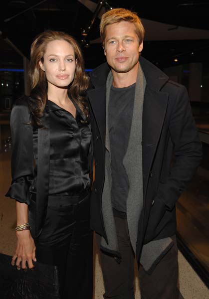       God Grew Tired of Us 08/01/2007