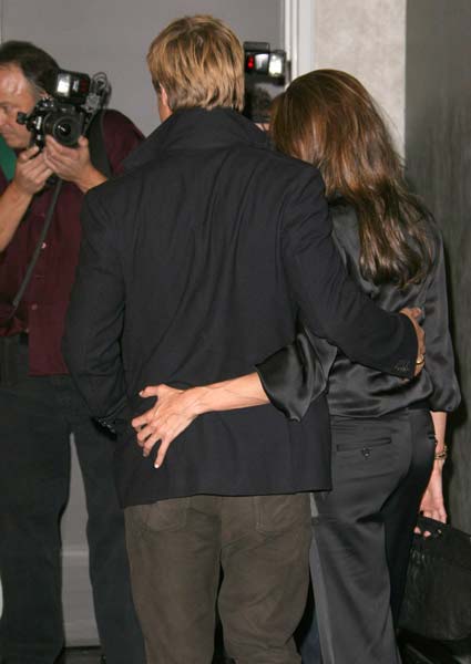       God Grew Tired of Us 08/01/2007