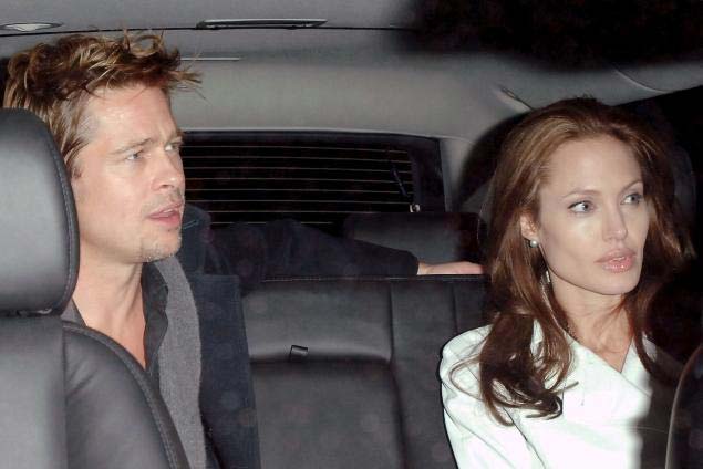       God Grew Tired of Us 08/01/2007