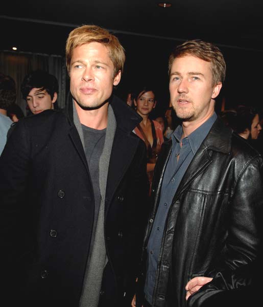       God Grew Tired of Us 08/01/2007