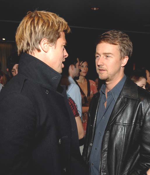       God Grew Tired of Us 08/01/2007