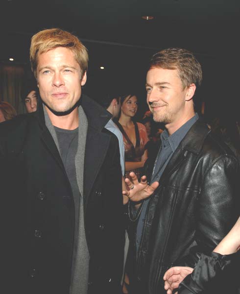       God Grew Tired of Us 08/01/2007