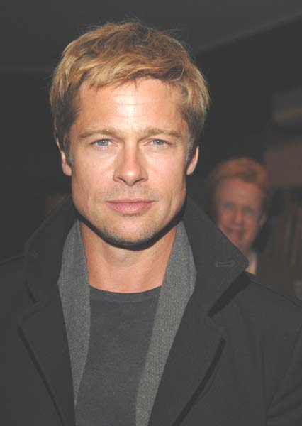       God Grew Tired of Us 08/01/2007