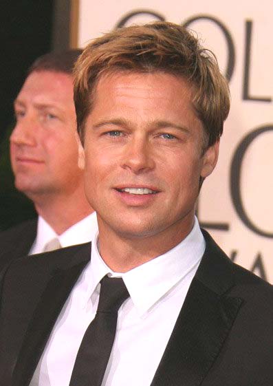 Golden Globe Awards,  , 15/01/2007
