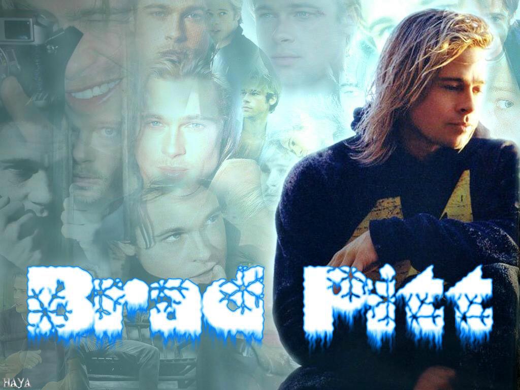 Обои на рабочий стол 